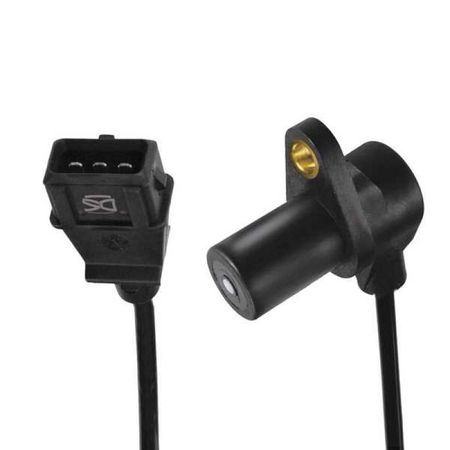 1821DS-7898382483503-Sensor-Rotacao-Palio-Weekend-Punto-Siena-Strada-H-H1-Sportage-2004-2003-comp-1