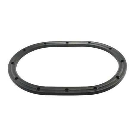 7898382481479-Guarnicao-Flange-Modulo-Combustivel-Argo-Cronos-Elba-Fiorino-Grand-Siena-Idea-comp-01