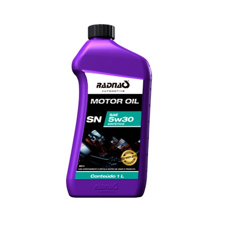 7908498700781-Oleo-Motor-SN-SAE-5W30-Sintetico-1L-RADNAQ-MO13120-COMP-01