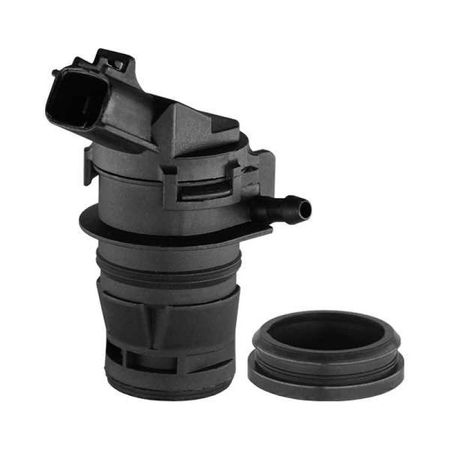 7898694772043-Eletrobomba-Lavador-Para-Brisa-300C-Challenger-Charger-Fusion-Corolla-FJ-comp-01