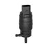 7898694771893-Eletrobomba-Lavador-Para-Brisa-A3-A4-320i-323i-328i-330i-Cobalt-Lancer-Golf-comp-01
