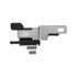 7898382484005-Valvula-Solenoide-HB20-Cerato-DS-2015-2022-2021-2020-2019-2018-2017-2016-2015-comp-01