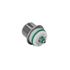 7898568765430-Regulador-Pressao-HB20-L200-Triton-DS-11279-2023-2022-2021-2020-2019-2018-2017-comp-01