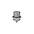 7898568765430-Regulador-Pressao-HB20-L200-Triton-DS-11279-2023-2022-2021-2020-2019-2018-2017-comp-02