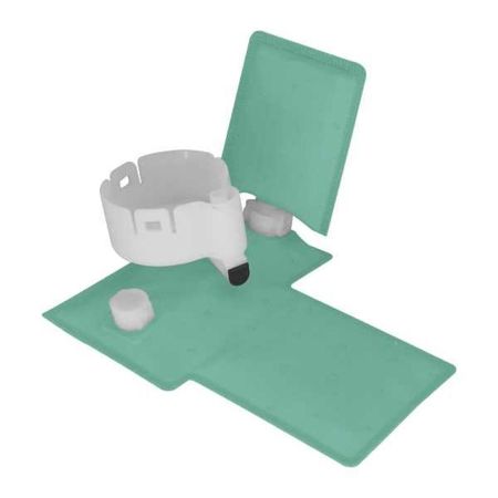 7898568769193-Pre-Filtro-Bomba-Modulo-Combustivel-Cruze-Onix-Prisma-Cobalt-DS-1334-2017-2016-comp-01