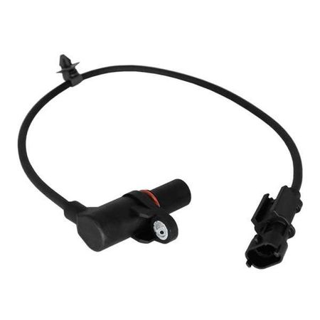 7898694773439-Sensor-Rotacao-HB20-Picanto-DS-1869-2018-2017-2016-2015-2014-2013-2012-COMP-01