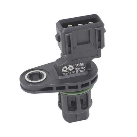 7898382488836-Sensor-Rotacao-Coupe-Elantra-Matrix-Trajet-Tucson-Carens-Cerato-Sportage-comp-01