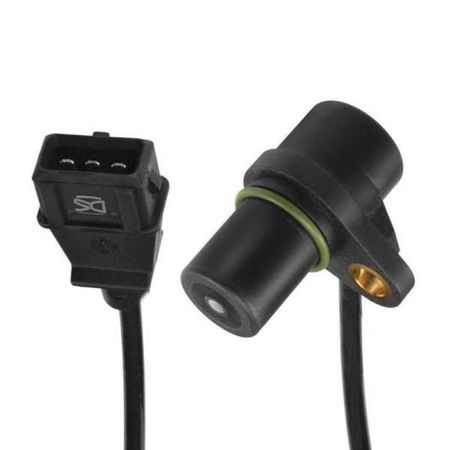 7898382483657-Sensor-Rotacao-Astra-Vectra-Zafira-DS-1823-2012-2011-2010-2009-2008-2007-comp-01