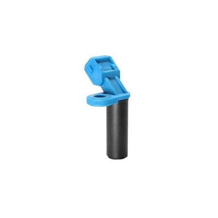 7898382488799-Sensor-Rotacao-Ecosport-Fiesta-Focus-Ka-DS-1852-2022-2021-2020-2019-2018-2017-COMP-01