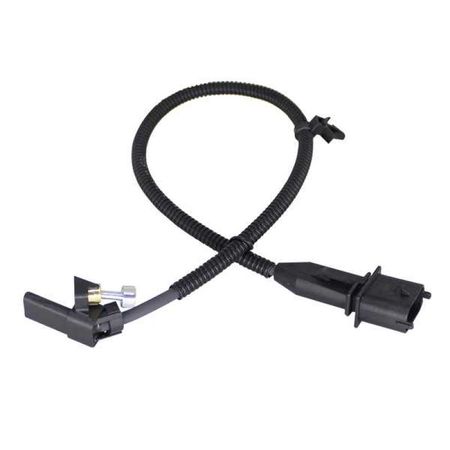 7898694773446-Sensor-Rotacao-Cruze-Sonic-Tracker-DS-1870-2012-2013-2014-2015-2016-comp-01