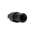 7898382488942-Sensor-Velocidade-Tempra-Royale-Versailles-Gol-Parati-Saveiro-DS-2502-2022-comp-01