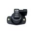 7898382489260-Sensor-Posicao-Borboleta-Palio-Siena-Tempra-Pajero-Clio-Megane-Scenic-comp-01