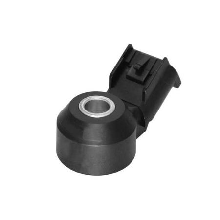 7898568763962-Sensor-Detonacao-Celta-Cobalt-Corsa-Montana-Onix-Prisma-Spin-DS-2119-2021-2020-comp-01