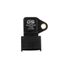 7898382488638-Sensor-MAP-Accent-Azera-Creta-Elantra-Equus-Genesis-HB20-IX35-Santa-Fe-comp-01