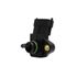 7898382488638-Sensor-MAP-Accent-Azera-Creta-Elantra-Equus-Genesis-HB20-IX35-Santa-Fe-comp-02