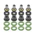 7898382488430-Kit-Filtros-Bico-Injetor-City-Civic-Fit-DS-1254-2016-2015-2014-2013-2012-2011-comp-01