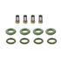 7898382481905-Kit-Filtros-Bico-Injetor-Corsa-1999-2000-2001-2002-DS-1205-comp-01