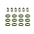 7898382481912-Kit-Filtros-Bico-Injetor-Omega-DS-1206-1992-1993-1994-1995-1996-comp-01