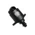 7898382483084-Atuador-Marcha-Lenta-206-DS-1621-2010-2009-2008-2007-2006-2005-2004-2003-comp-01