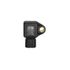 7898382484715-Sensor-MAP-Accord-Fit-CR-V-Civic-FR-V-DS-1736-2022-2021-2020-2019-2018-2017-COMP-01