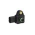 7898382484715-Sensor-MAP-Accord-Fit-CR-V-Civic-FR-V-DS-1736-2022-2021-2020-2019-2018-2017-COMP-02