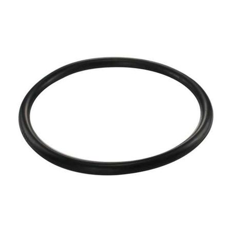 7898382481462-Guarnicao-Flange-Modulo-Combustivel-Blazer-S10-DS-1452-2023-2022-2021-2020-comp-01