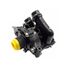 6972008283027-Bomba-Agua-A3-A4-Q5-A5-Jetta-Golf-AUTOTEC-AT09603861-2022-2021-2020-2019-2018-COMP-01