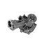 Bomba-D-Agua-H100-L200-L300-Maxi-Automotive-MBA2066-1998-1997-1996-1995-1994-1993-1992-1991-comp-01