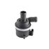 7898479001894-Bomba-D-Agua-Jetta-Passat-Polo-A1-RS5-RS6-RS7-Indisa-454707-2018-2017-2016-comp-01
