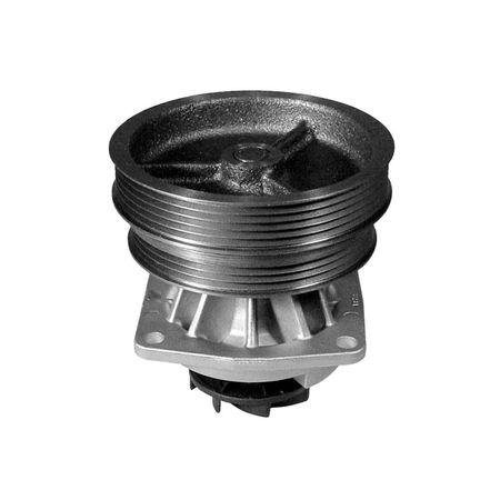 7890903023397-Bomba-D-Agua-Brava-Doblo-Linea-Marea-Palio-Siena-Strada-Nakata-NKBA01756-2016-comp-01