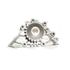 7899152536795-Bomba-D-Agua-307-Picasso-c4-c5-Perfect-BD1220-2022-2021-2020-2019-2018-2017-COMP-01