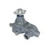 Schadek-90000396-20013-Bomba-Dagua-Chevette-Chevy-Marajo-1993-1992-1991-1990-1989-1988-1987-comp-01