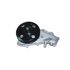7892677007771-Bomba-D-Agua-Clio-R19-R21-R5-Twingo-Schadek-20175-2010-2009-2008-2007-2006-comp-01