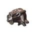 7899723865125-Bomba-D-Agua-Hilux-Takao-BDTO25D-2022-2021-2020-2019-2018-2017-2016-2015-2014-comp-01