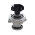 Bomba-D-Agua-Premio-Elba-Uno-VMG-BA168-1995-1994-1993-1992-1991-1990-1989-1988-1987-1986-COMP-01