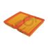 7798186474953-Filtro-Ar-Golf-Polo-Virtus-TCross-UP-Nivus-Wega-FAP3599-7798186474953-COMP-01