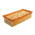 7798186476292-Filtro-Ar-C3-208-Wega-FAP4811-2022-2021-2020-2019-2018-2017-2016-COMP-01