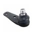 N1030-7897499915235-Nakata-N-1030-Pivo-Suspensao-Esquerdo-Gol-Parati-Saveiro-Voyage-1994-1993-comp-1