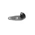 N1006-Nakata-N-1006-Pivo-Suspensao-Direito-Gol-Parati-1994-1995-1996-1997-comp-2V