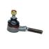 N365-Nakata-N-365-Terminal-Direcao-Dianteiro-Esquerdo-Caravan-Opala-1988-1989-1990-1991-1992-comp-01