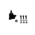 N6058-7897499923728-Nakata-N-6058-Pivo-Suspensao-Dianteiro-Doblo-Fiorino-Grand-Siena-Mobi-comp-01