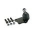N6073-7897499943283-Nakata-N-6073-Pivo-Suspensao-Esquerdo-Doblo-2017-2016-2015-2014-2013-2012-comp-1