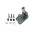 N6074-7897499943290-Nakata-N-6074-Pivo-Suspensao-Direito-Doblo-2017-2016-2015-2014-2013-2012-comp-01