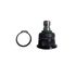 N9235-7890903006307-Nakata-N-9235-Pivo-Suspensao-Dianteiro-Logan-Megane-Sandero-2007-2008-comp-01