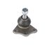 N6075-Nakata-N-6075-Pivo-Suspensao-Dianteiro-Idea-2006-2007-2008-2009-2010-2011-2012-2013-comp-01