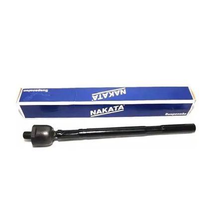 Nakata-N-99019-Barra-Axial-Direcao-Dianteira-Esquerda-Direita-206-207-2014-2013-2012-2011-comp-1