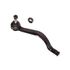 N99084-7890903027579-Nakata-N-99084-Terminal-Direcao-Dianteiro-Direito-Logan-Sandero-Stepway-comp-01
