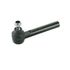 N96017-7890903027685-Nakata-N-96017-Terminal-Direcao-Dianteiro-Esquerdo-Linea-Punto-2008-2009-comp-0