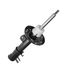 HG31196-7890903031149-Nakata-HG-31196-Amortecedor-Dianteiro-Direito-Fit-2009-2010-2011-2012-comp-01