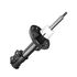 HG31197-7890903031156-Nakata-HG-31197-Amortecedor-Dianteiro-Esquerdo-Fit-2009-2010-2011-2012-comp-01